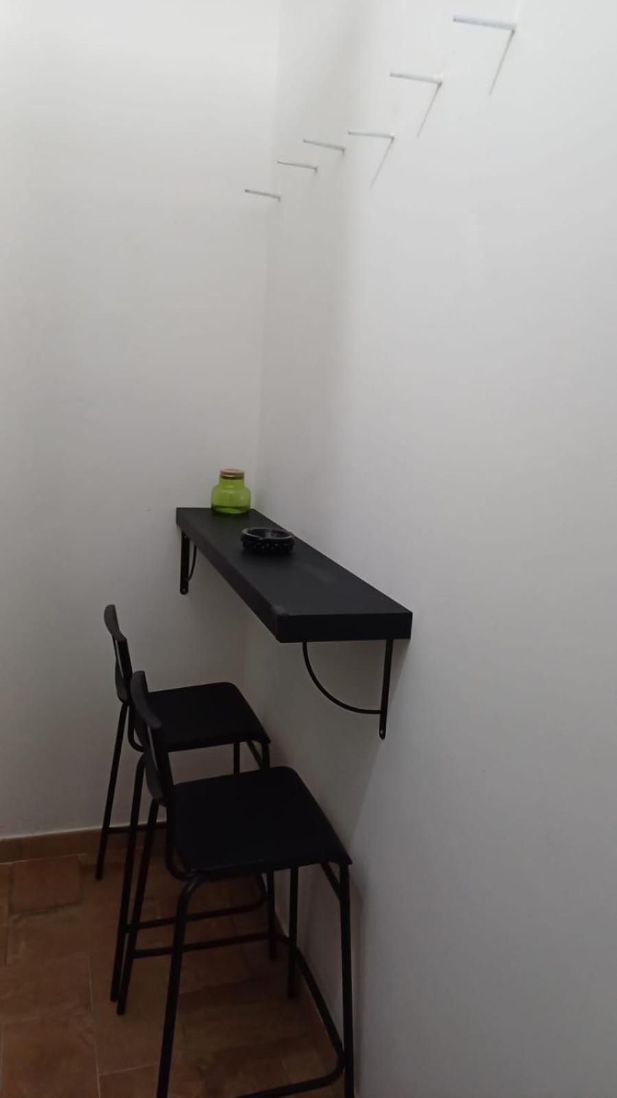 La Mora Affittacamere Noto Bagian luar foto